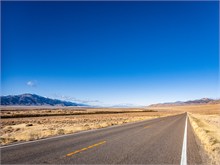 11-Baker to SLC